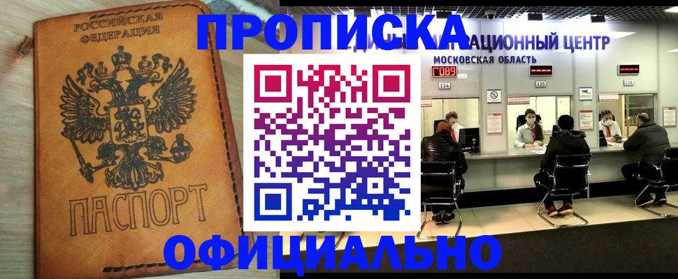 найти адрес прописки в Щёлково